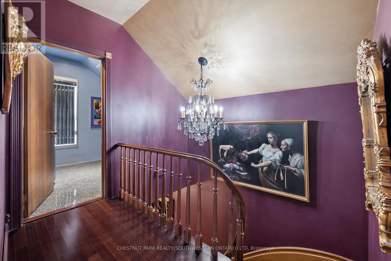 64 Francis Street N, Kitchener, Ontario  N2H 5B5 - Photo 17 - X13054454