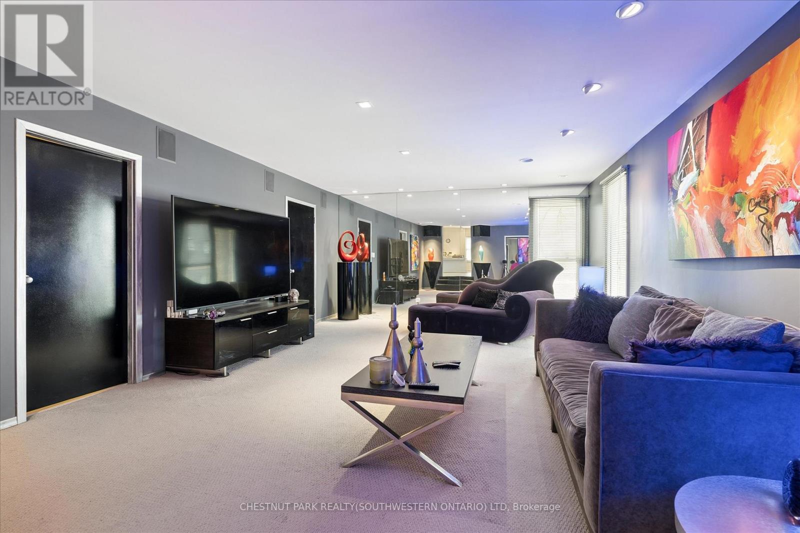 64 Francis Street N, Kitchener, Ontario  N2H 5B5 - Photo 18 - X13054454