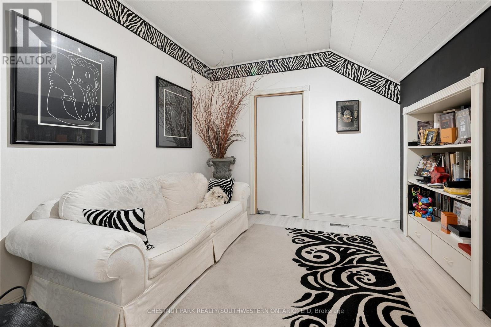 64 Francis Street N, Kitchener, Ontario  N2H 5B5 - Photo 26 - X13054454