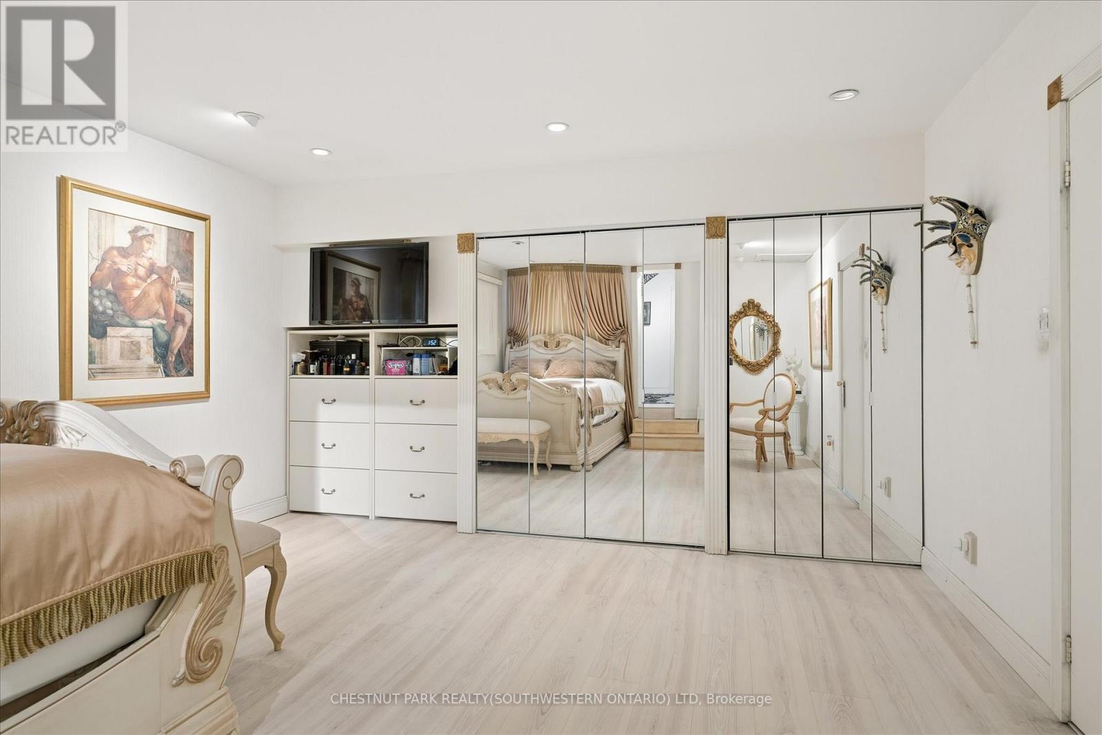 64 Francis Street N, Kitchener, Ontario  N2H 5B5 - Photo 29 - X13054454