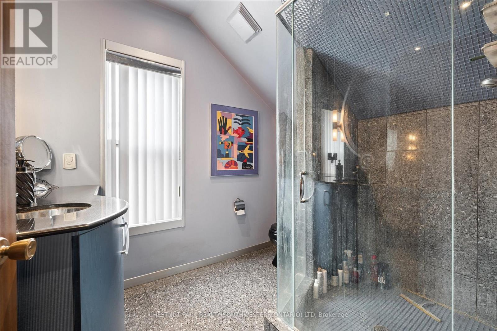 64 Francis Street N, Kitchener, Ontario  N2H 5B5 - Photo 30 - X13054454