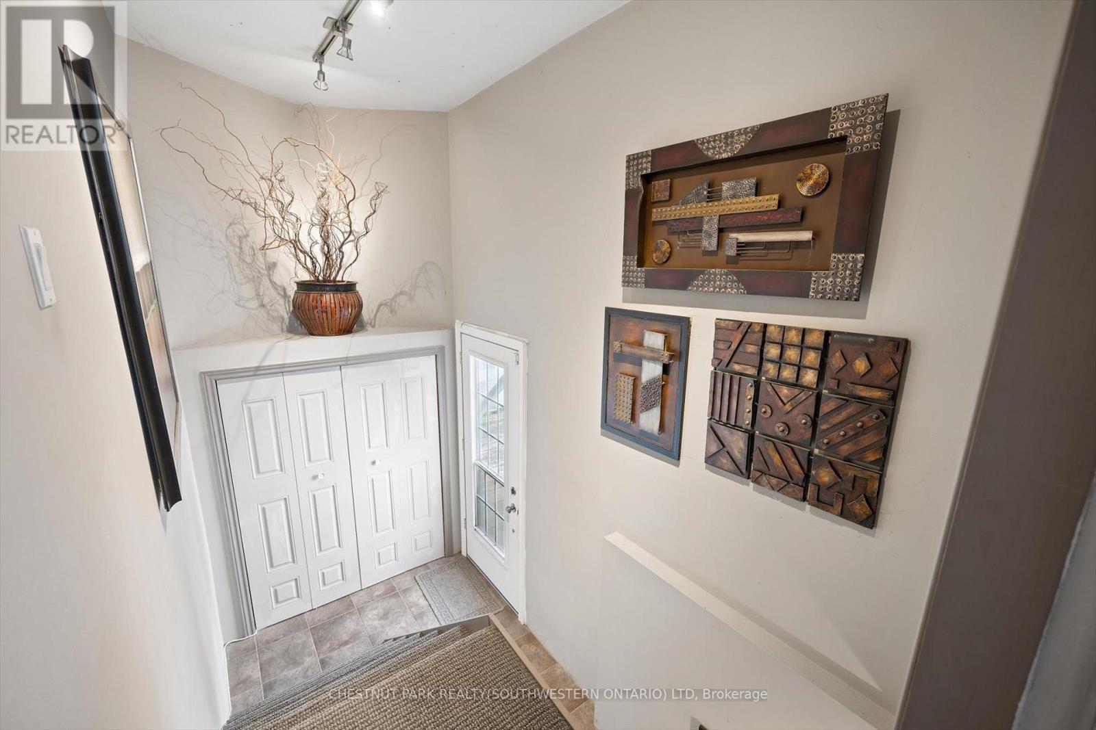 64 Francis Street N, Kitchener, Ontario  N2H 5B5 - Photo 31 - X13054454