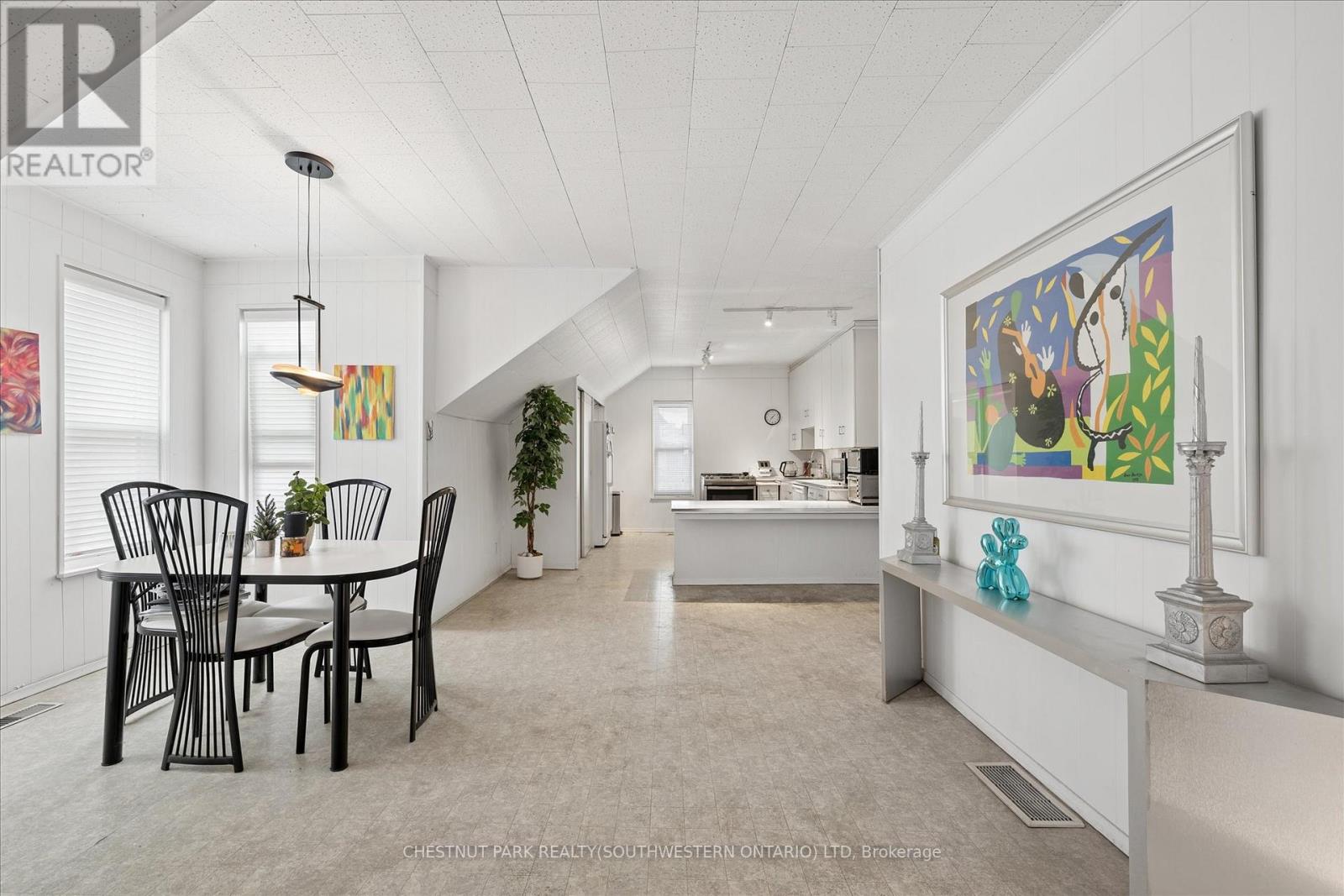 64 Francis Street N, Kitchener, Ontario  N2H 5B5 - Photo 17 - X13054458