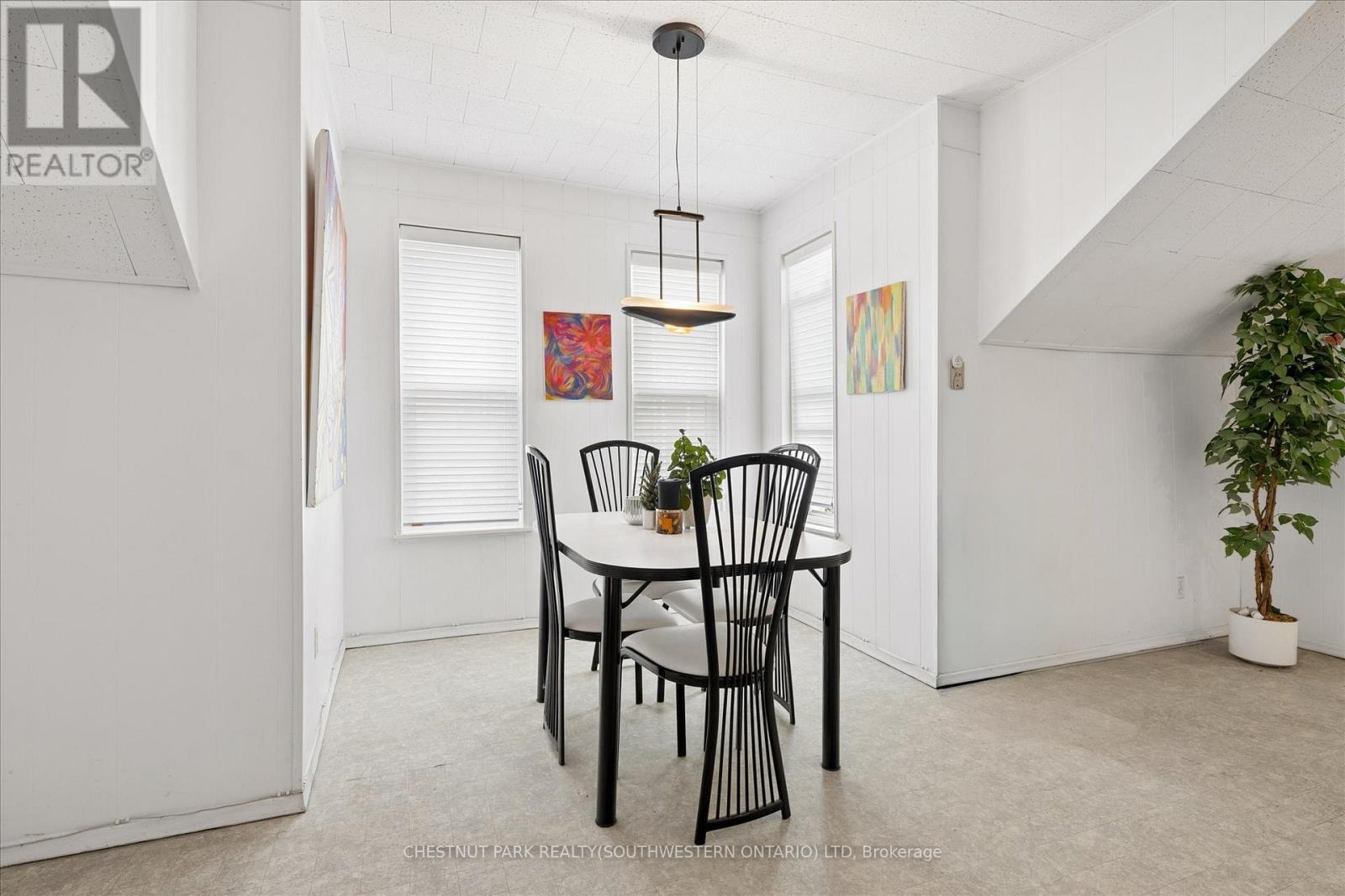 64 Francis Street N, Kitchener, Ontario  N2H 5B5 - Photo 18 - X13054458