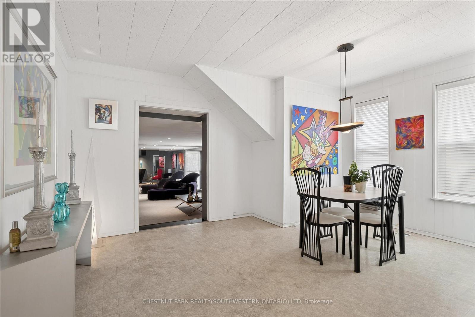 64 Francis Street N, Kitchener, Ontario  N2H 5B5 - Photo 21 - X13054458