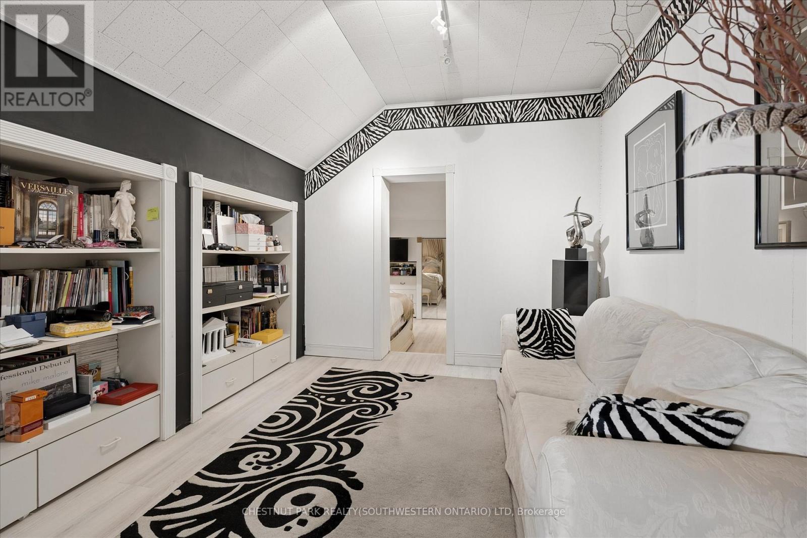 64 Francis Street N, Kitchener, Ontario  N2H 5B5 - Photo 22 - X13054458