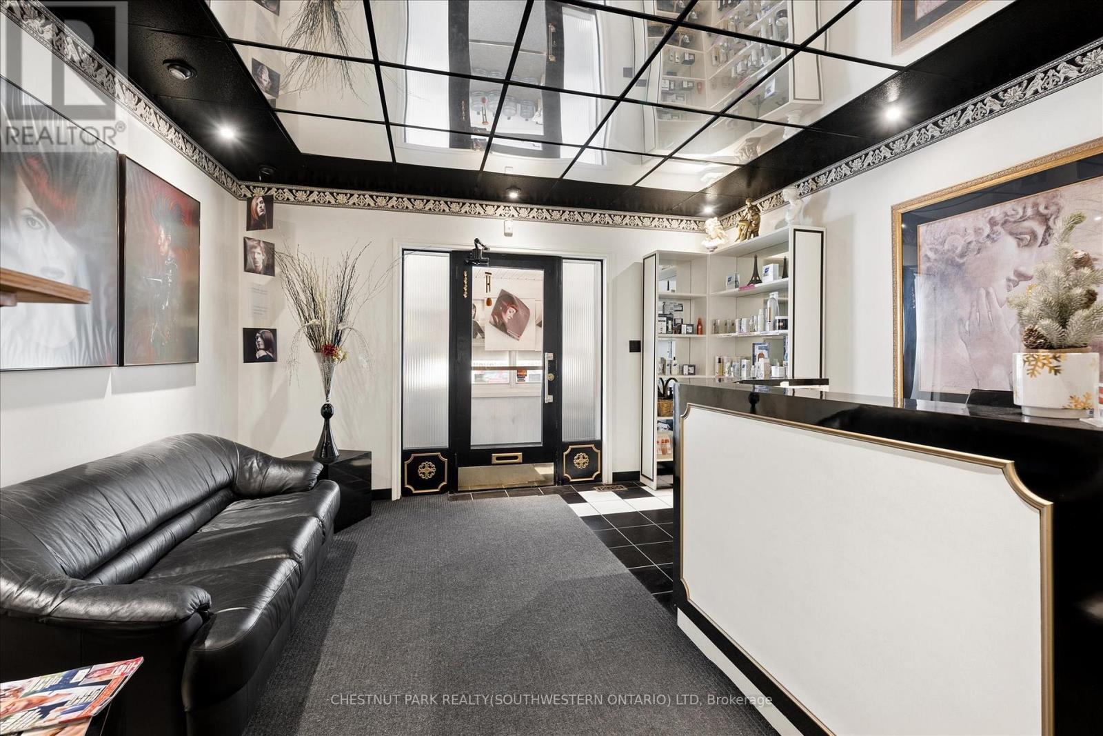 64 Francis Street N, Kitchener, Ontario  N2H 5B5 - Photo 6 - X13054458