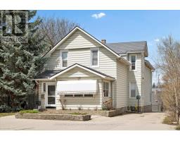 64 FRANCIS STREET N, Kitchener, Ontario