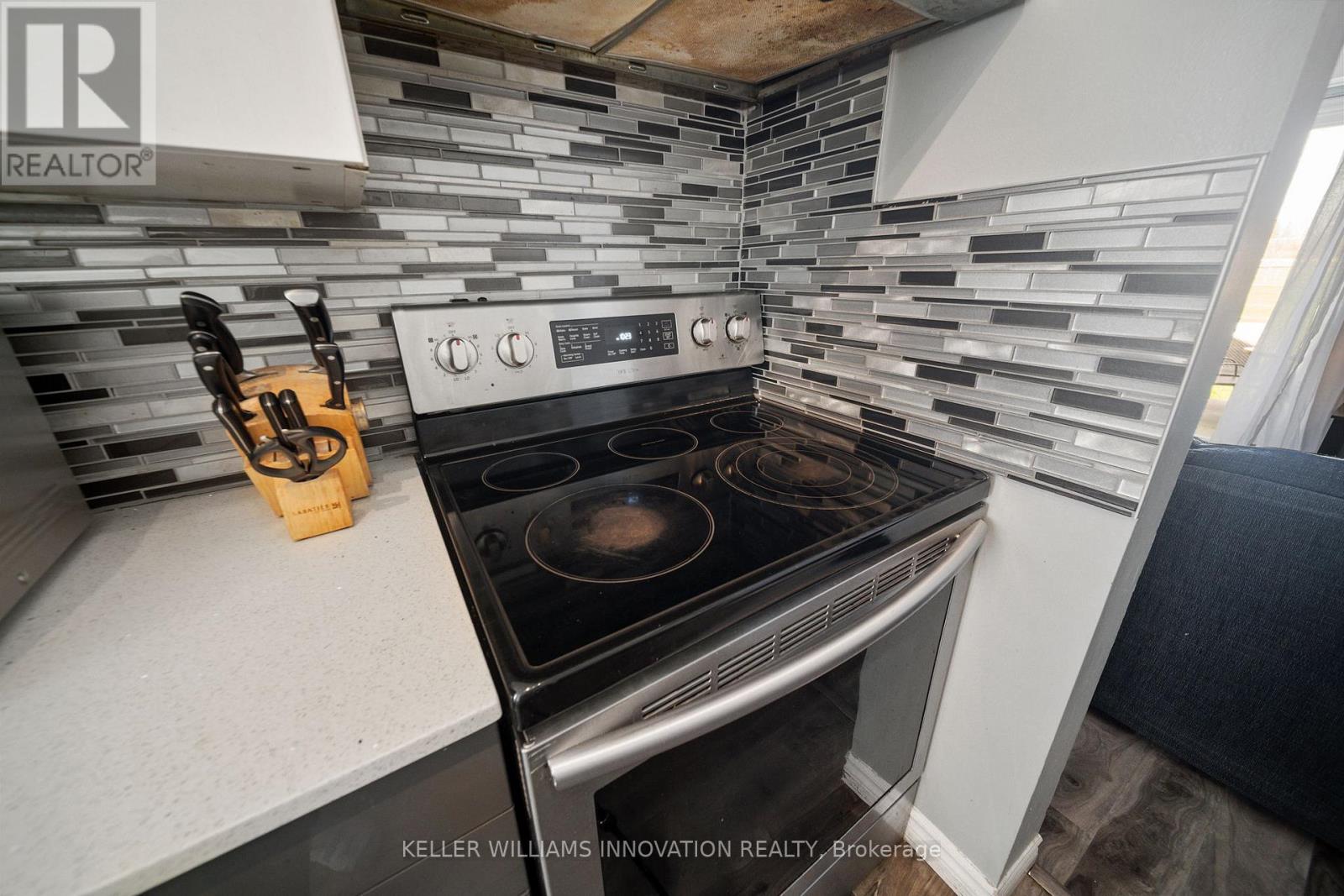 20 - 160 Rittenhouse Road, Kitchener, Ontario  N2E 3G6 - Photo 10 - X13054468