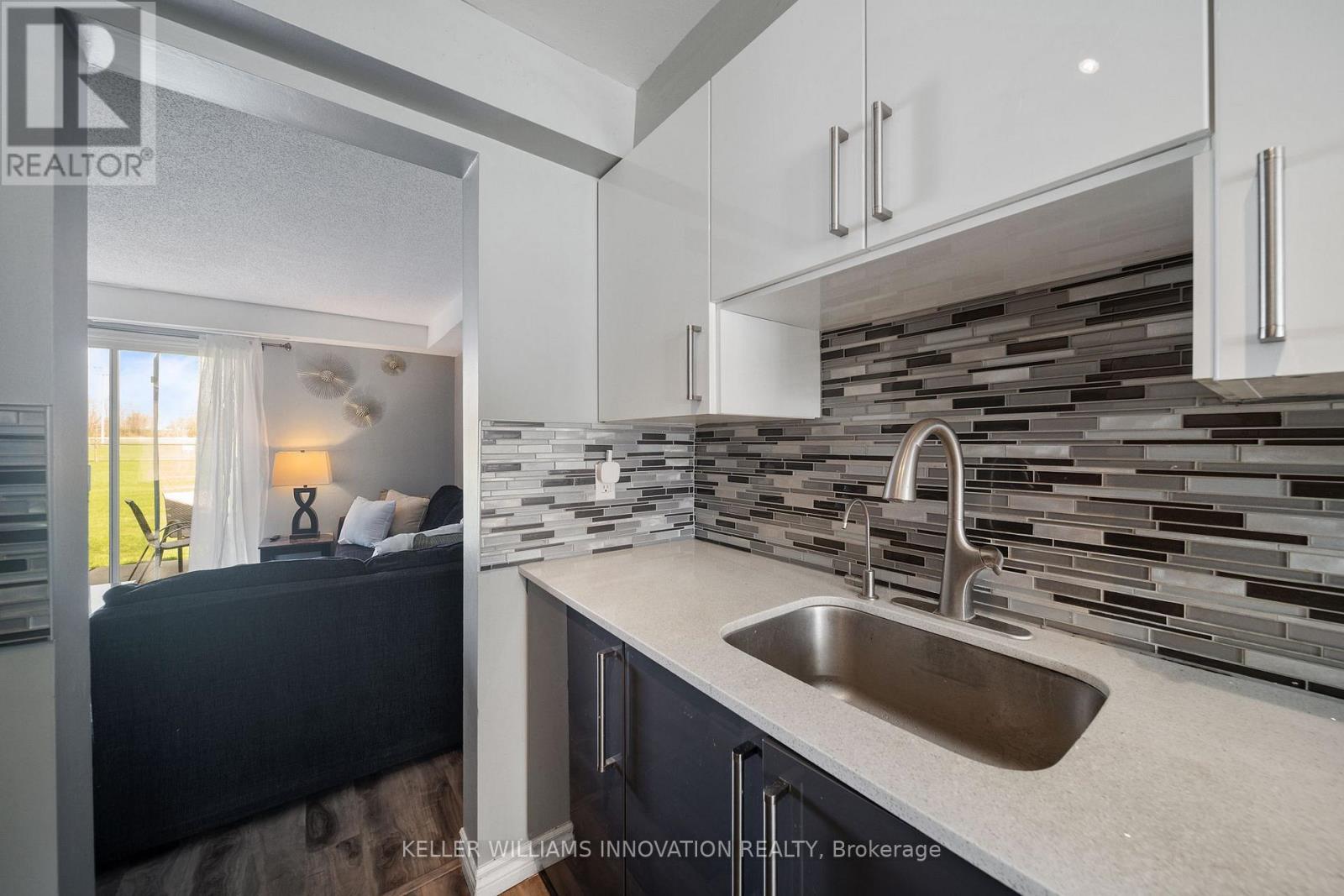 20 - 160 Rittenhouse Road, Kitchener, Ontario  N2E 3G6 - Photo 11 - X13054468