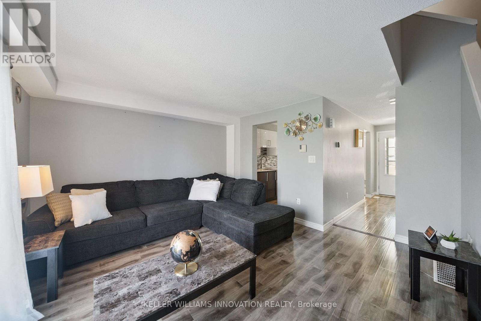 20 - 160 Rittenhouse Road, Kitchener, Ontario  N2E 3G6 - Photo 14 - X13054468