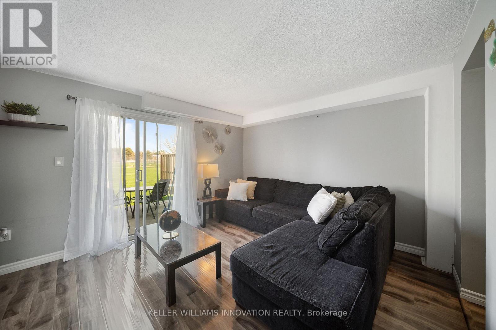 20 - 160 Rittenhouse Road, Kitchener, Ontario  N2E 3G6 - Photo 15 - X13054468