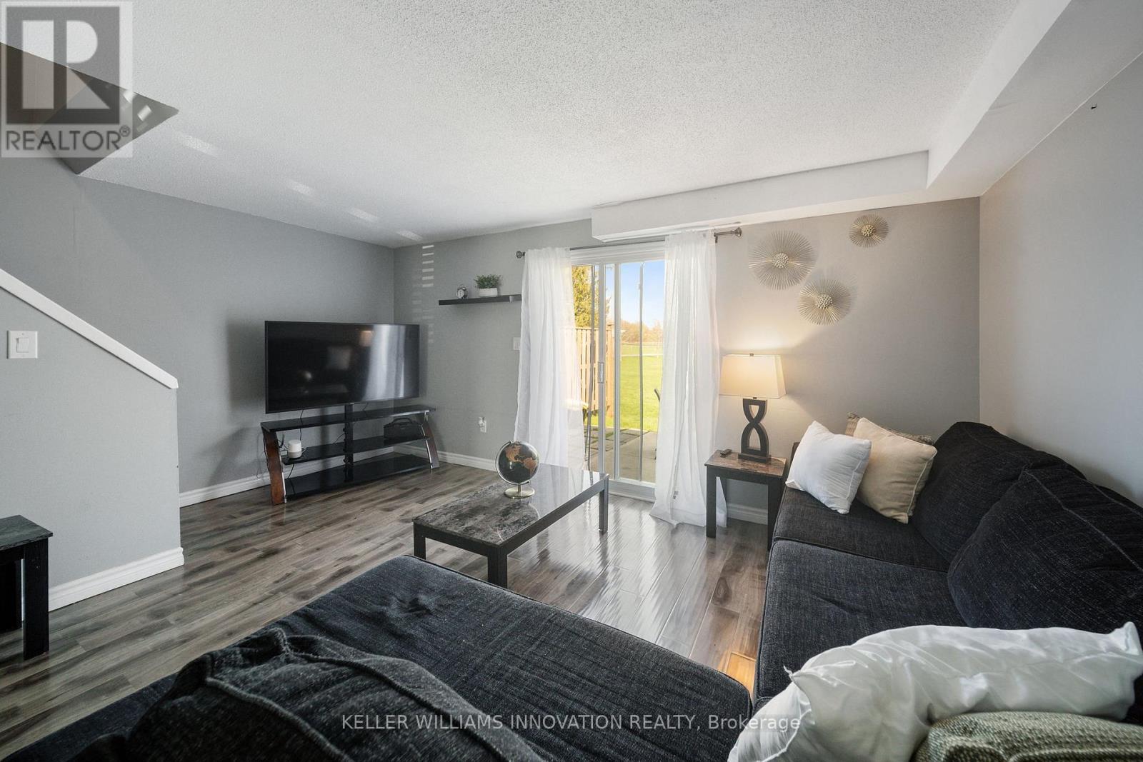 20 - 160 Rittenhouse Road, Kitchener, Ontario  N2E 3G6 - Photo 16 - X13054468