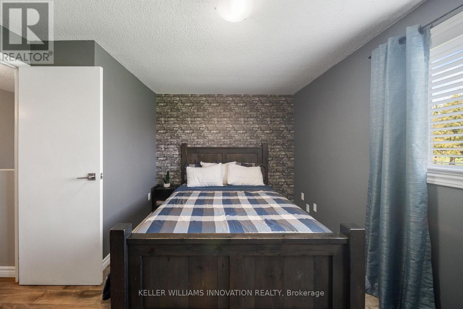 20 - 160 Rittenhouse Road, Kitchener, Ontario  N2E 3G6 - Photo 18 - X13054468