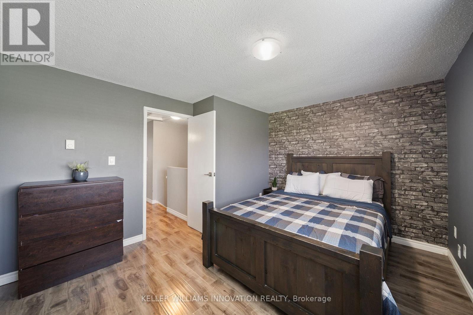 20 - 160 Rittenhouse Road, Kitchener, Ontario  N2E 3G6 - Photo 19 - X13054468