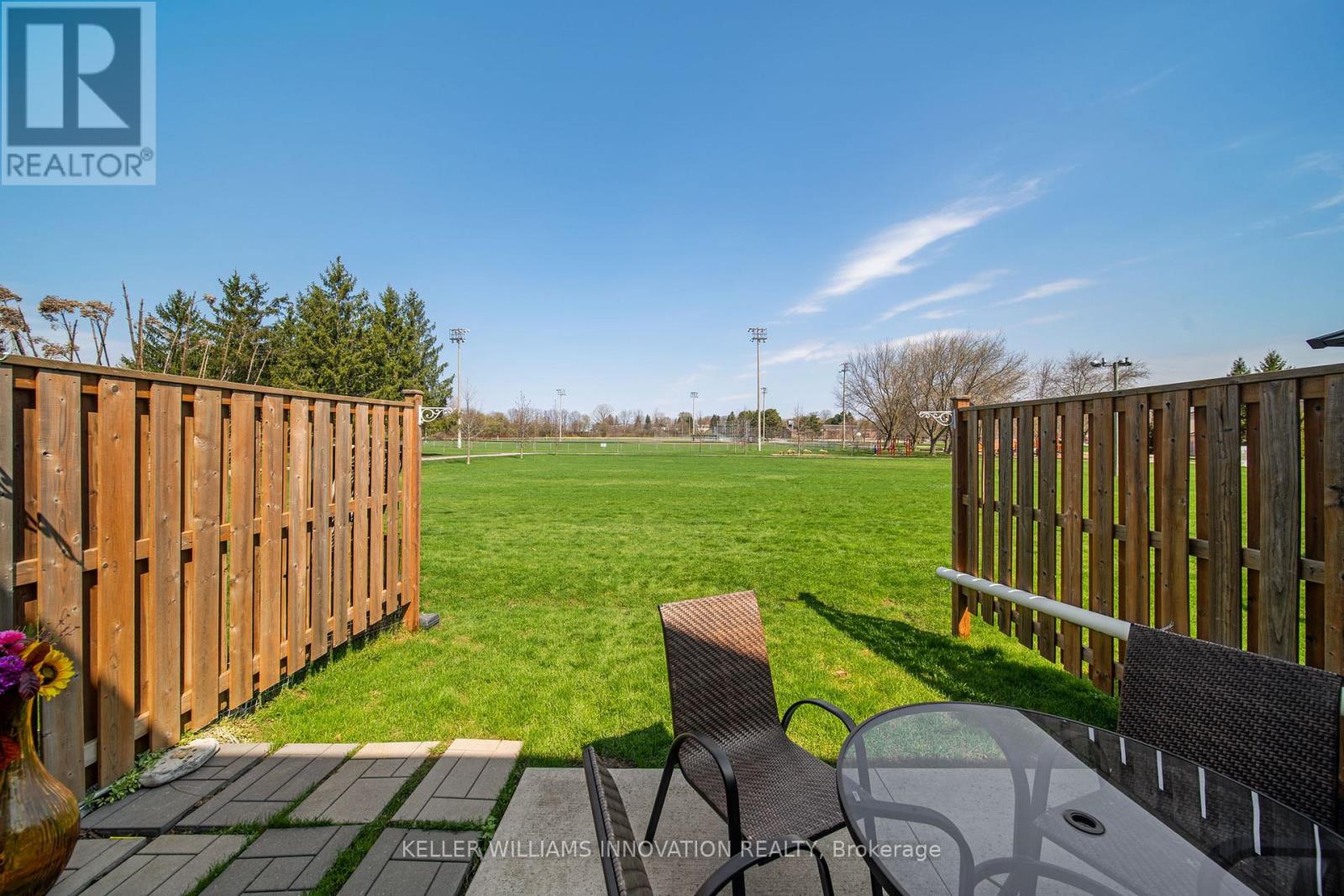 20 - 160 Rittenhouse Road, Kitchener, Ontario  N2E 3G6 - Photo 2 - X13054468