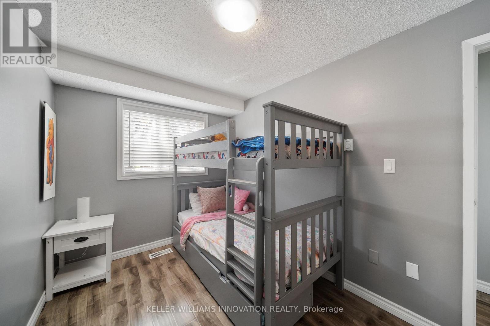 20 - 160 Rittenhouse Road, Kitchener, Ontario  N2E 3G6 - Photo 21 - X13054468