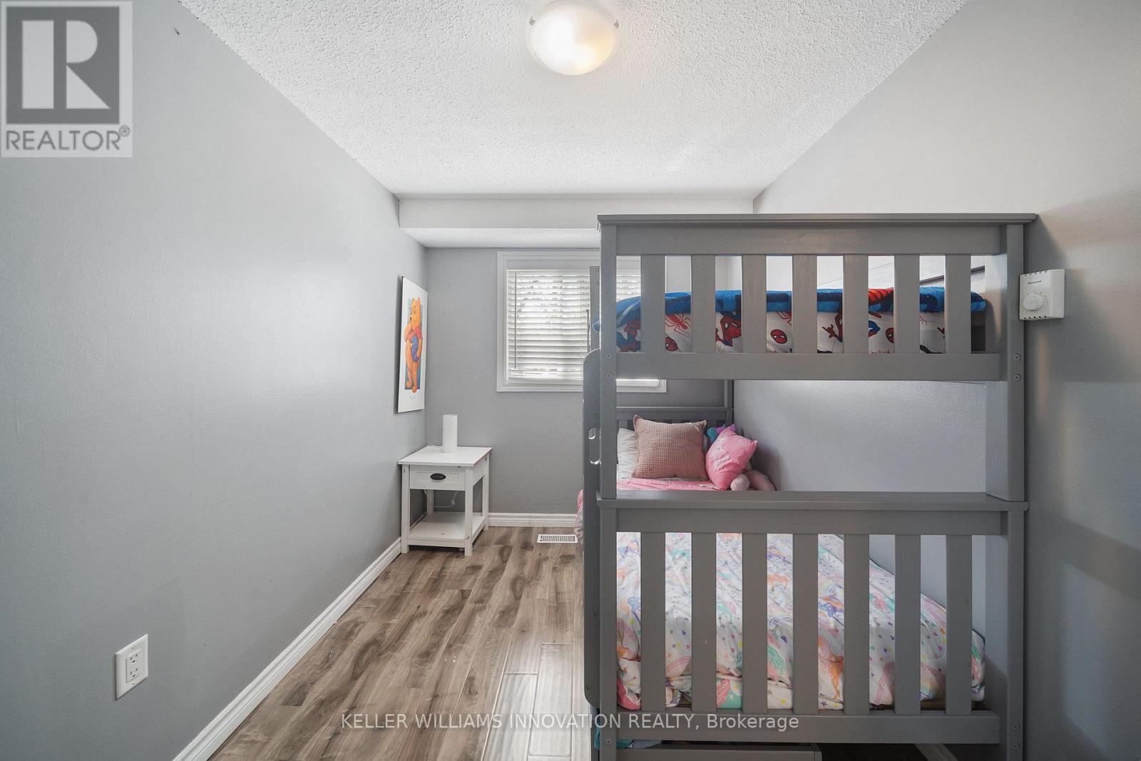 20 - 160 Rittenhouse Road, Kitchener, Ontario  N2E 3G6 - Photo 22 - X13054468