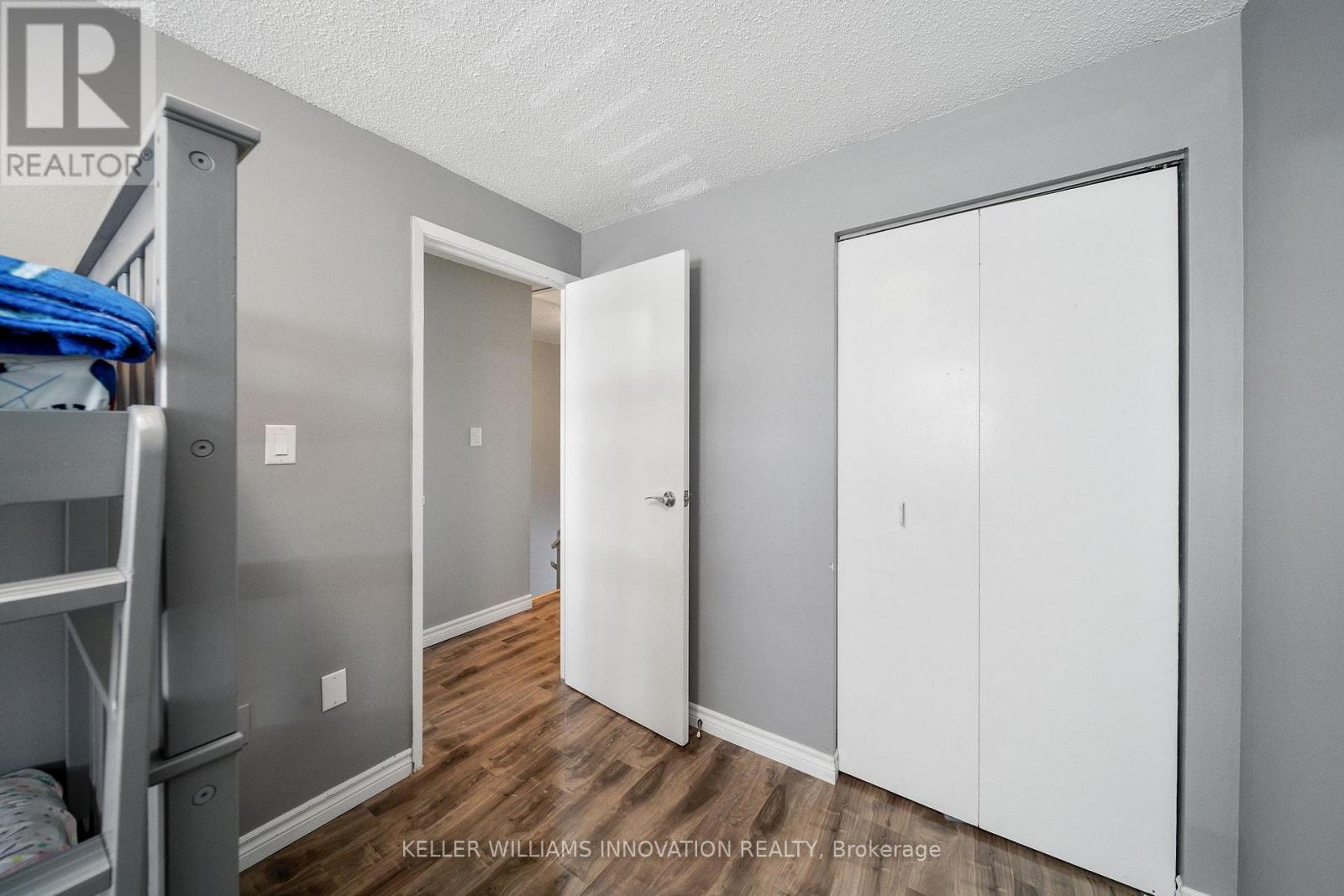 20 - 160 Rittenhouse Road, Kitchener, Ontario  N2E 3G6 - Photo 23 - X13054468