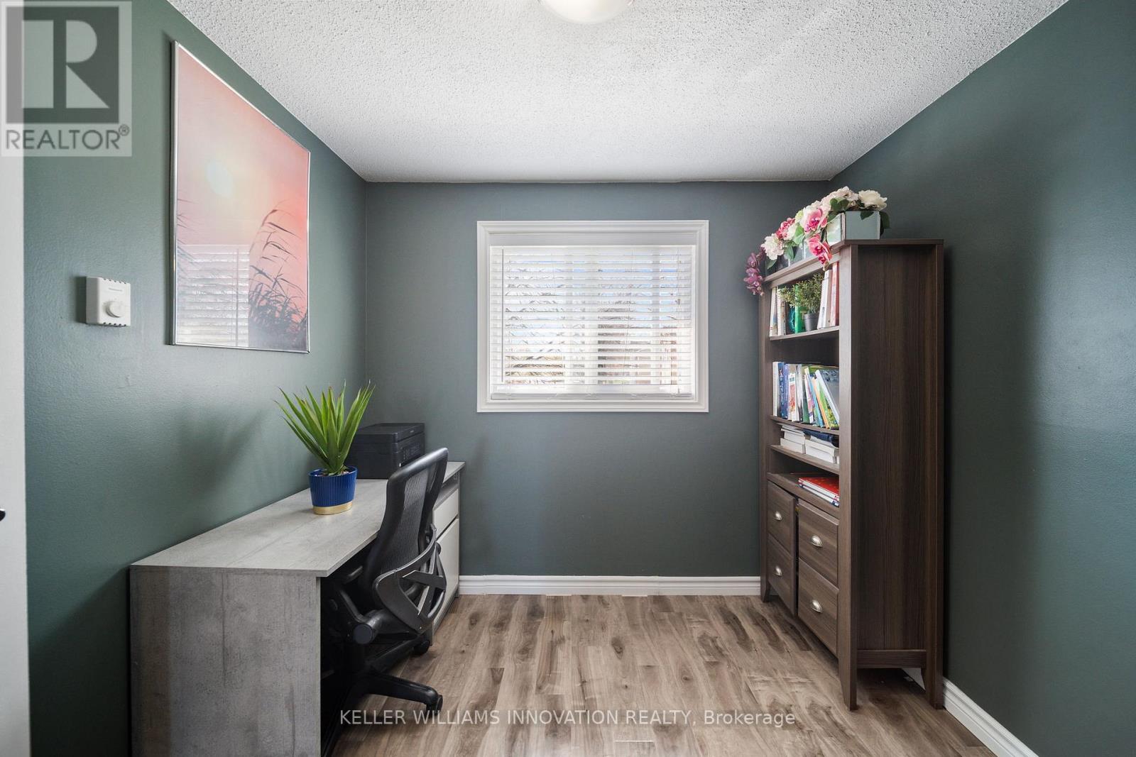 20 - 160 Rittenhouse Road, Kitchener, Ontario  N2E 3G6 - Photo 25 - X13054468