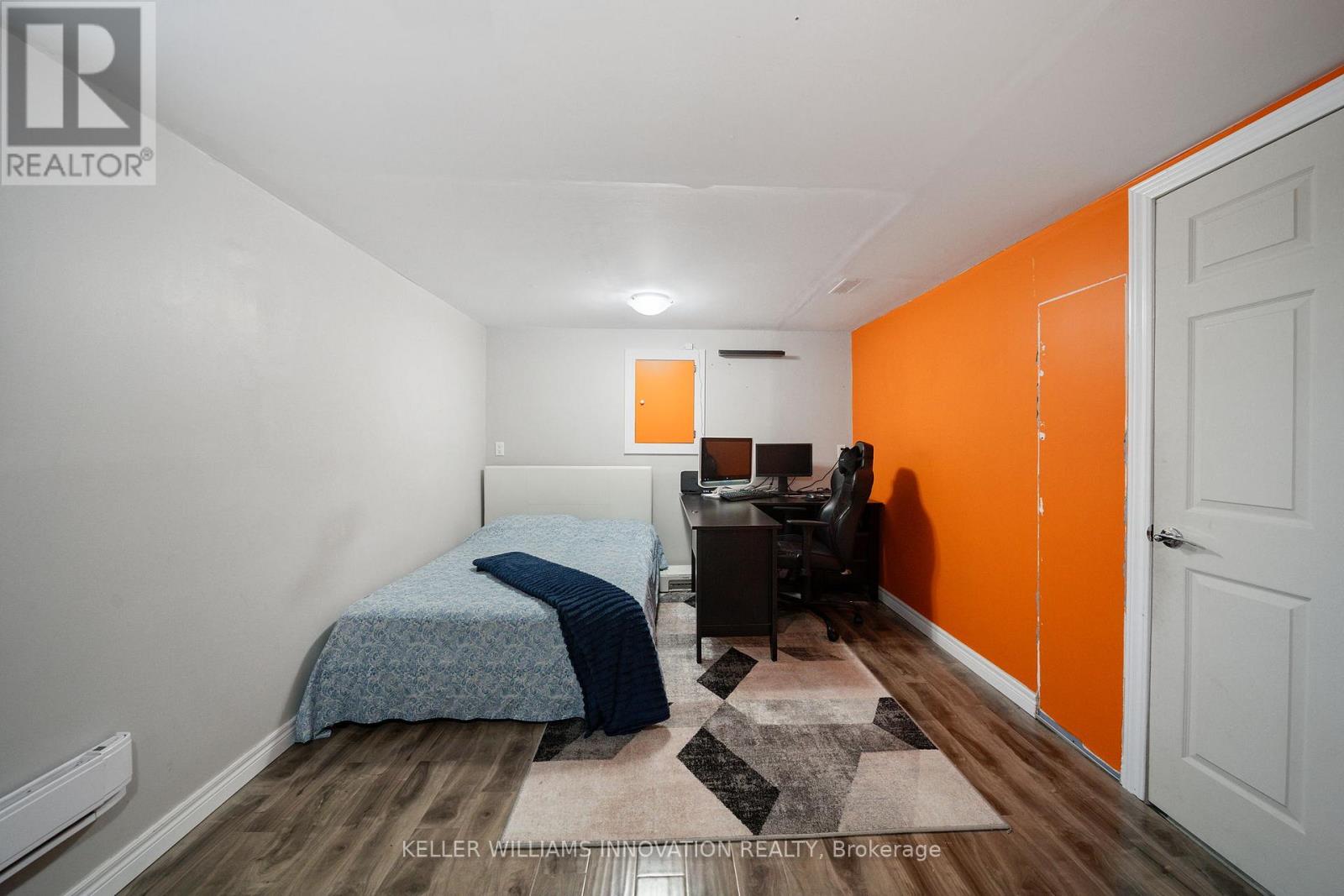 20 - 160 Rittenhouse Road, Kitchener, Ontario  N2E 3G6 - Photo 27 - X13054468