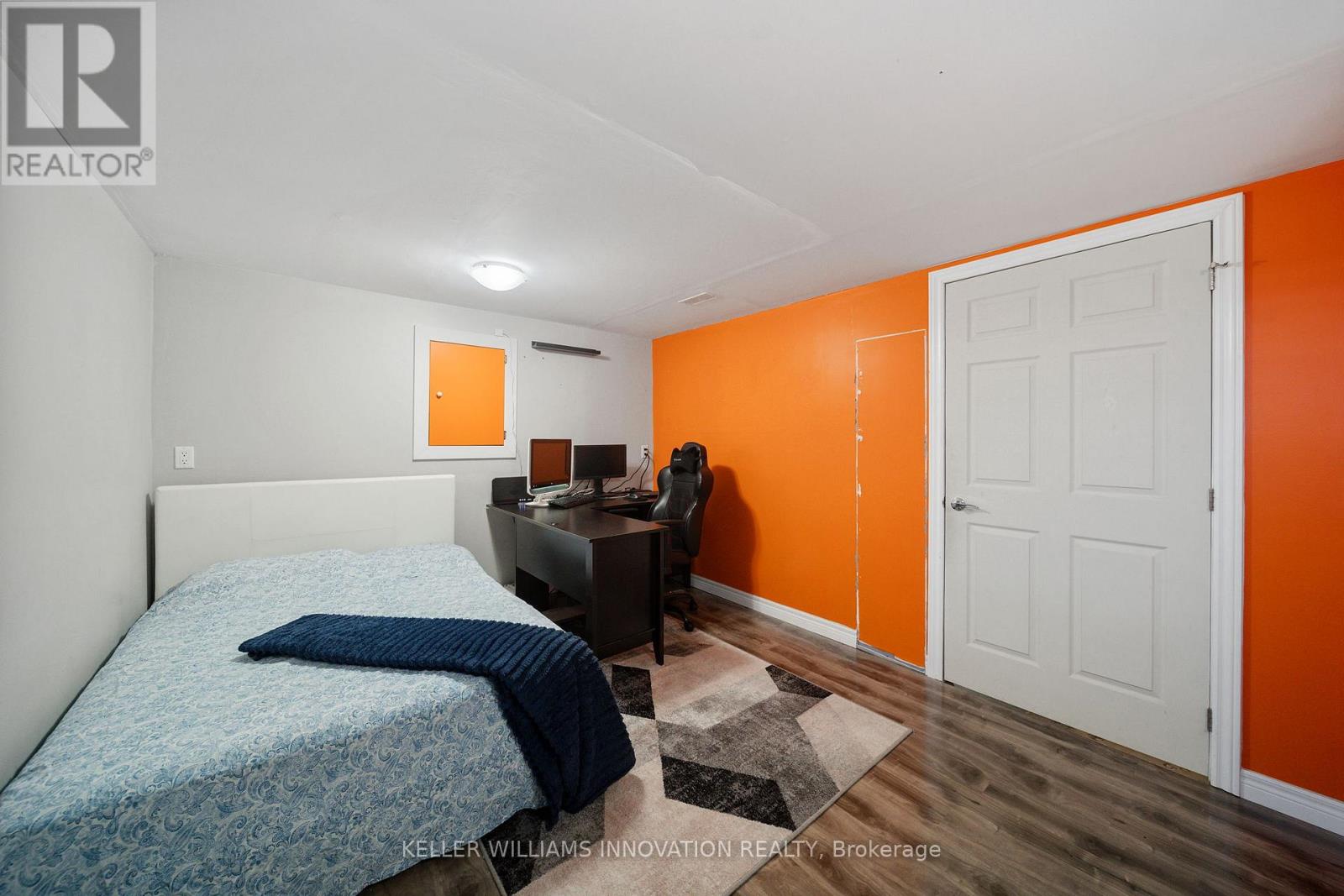 20 - 160 Rittenhouse Road, Kitchener, Ontario  N2E 3G6 - Photo 28 - X13054468