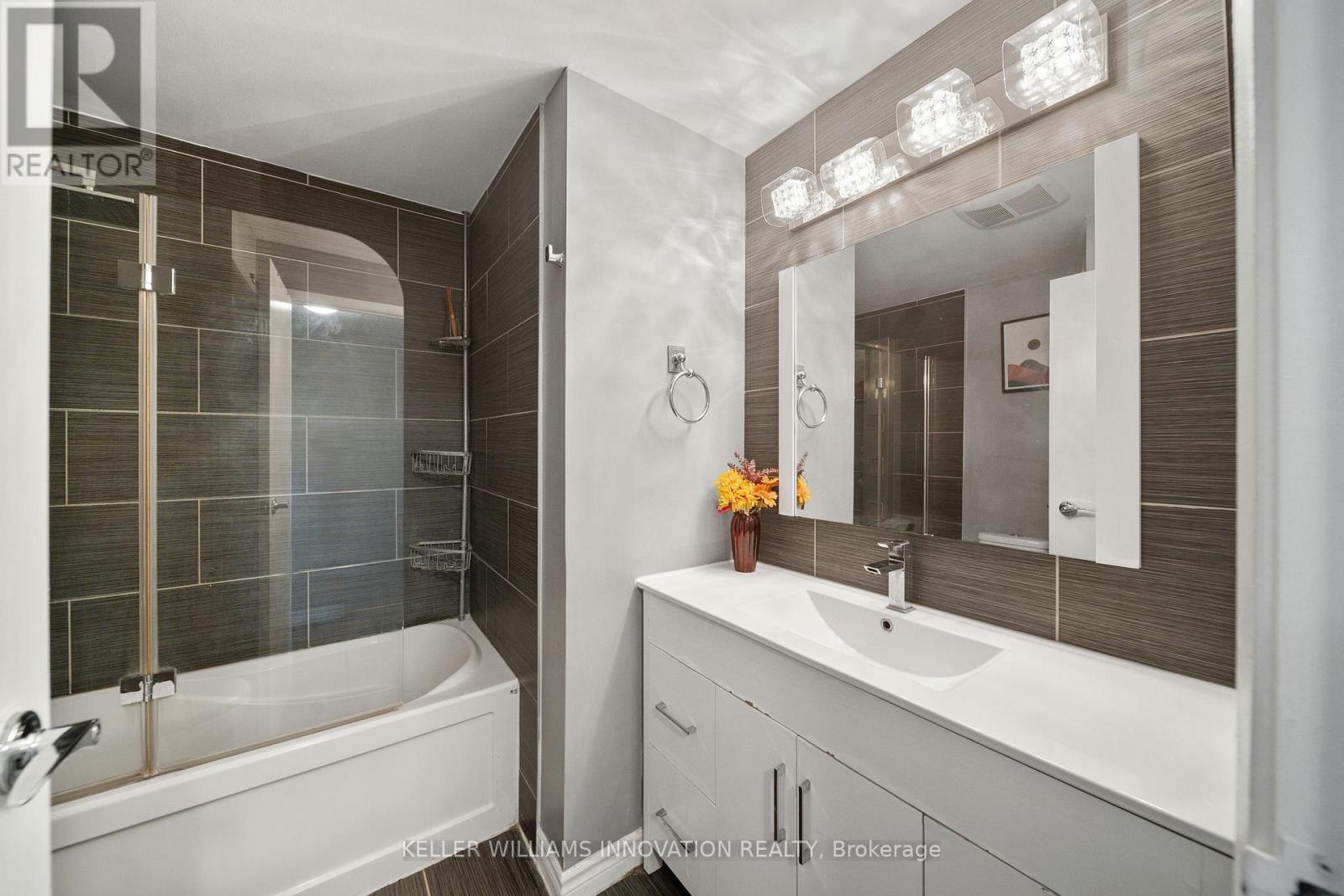 20 - 160 Rittenhouse Road, Kitchener, Ontario  N2E 3G6 - Photo 30 - X13054468