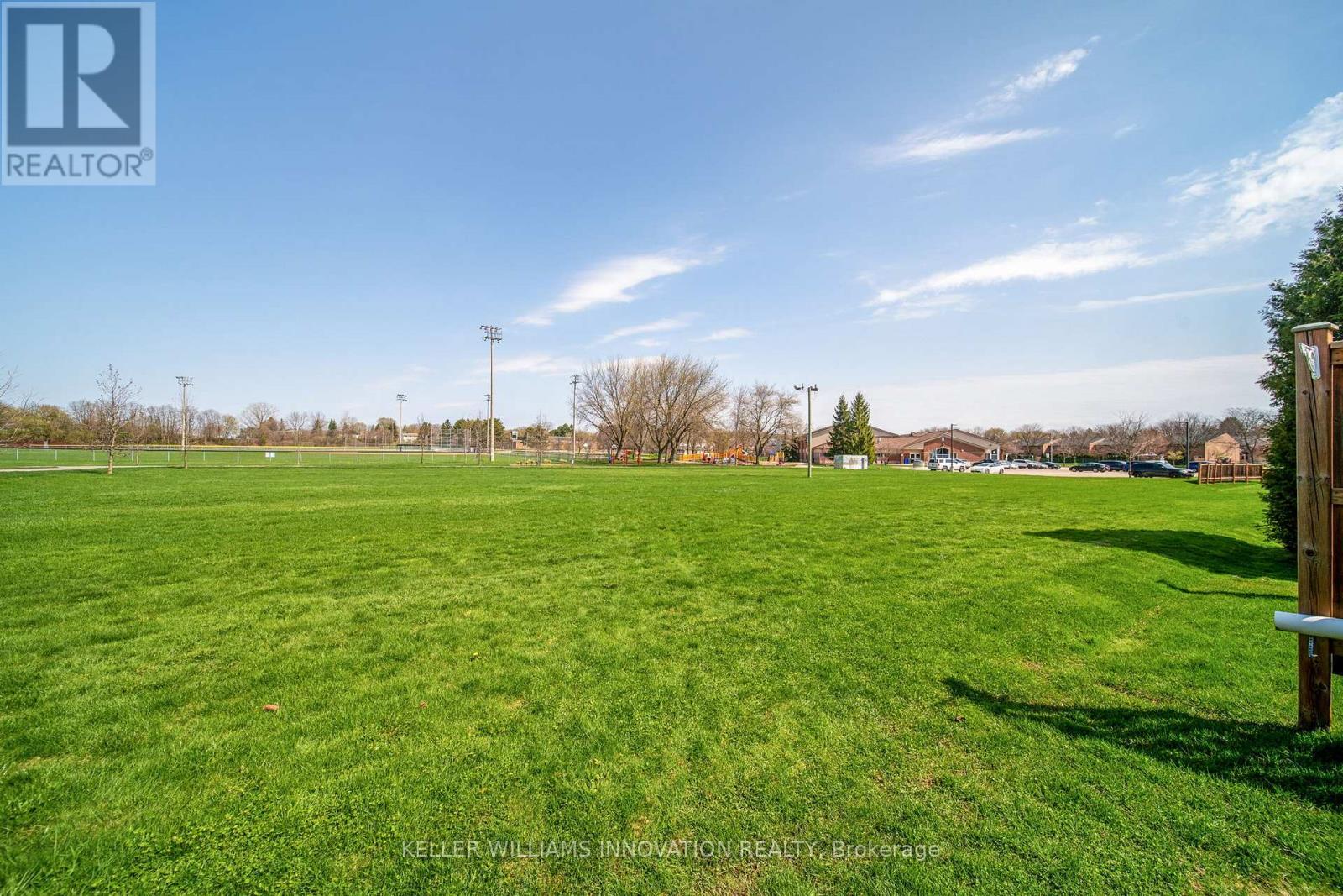 20 - 160 Rittenhouse Road, Kitchener, Ontario  N2E 3G6 - Photo 35 - X13054468