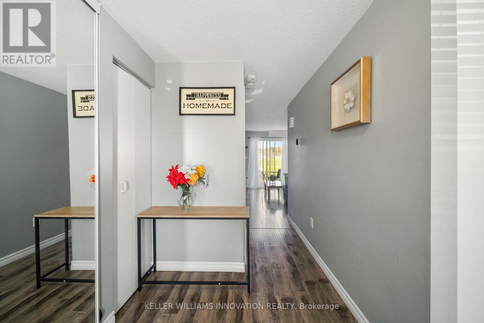 20 - 160 Rittenhouse Road, Kitchener, Ontario  N2E 3G6 - Photo 7 - X13054468