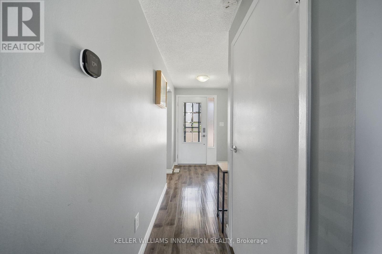 20 - 160 Rittenhouse Road, Kitchener, Ontario  N2E 3G6 - Photo 8 - X13054468