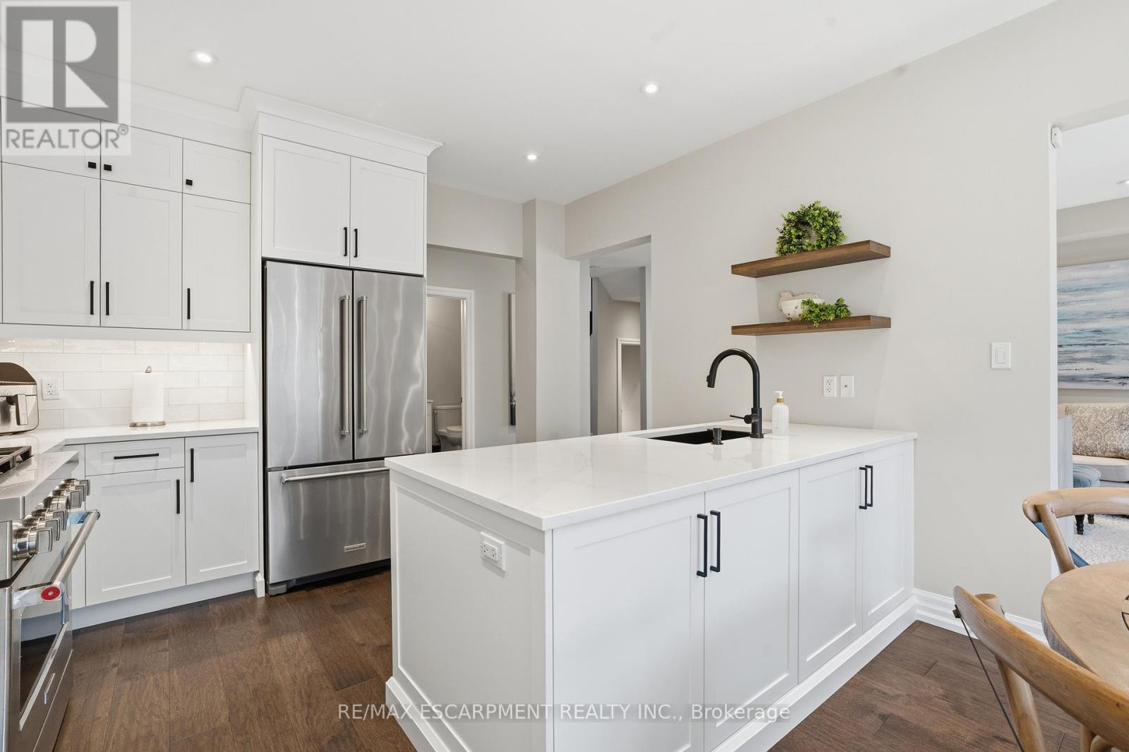 40 - 441 Stonehenge Drive, Hamilton, Ontario  L8K 0B1 - Photo 10 - X13054492