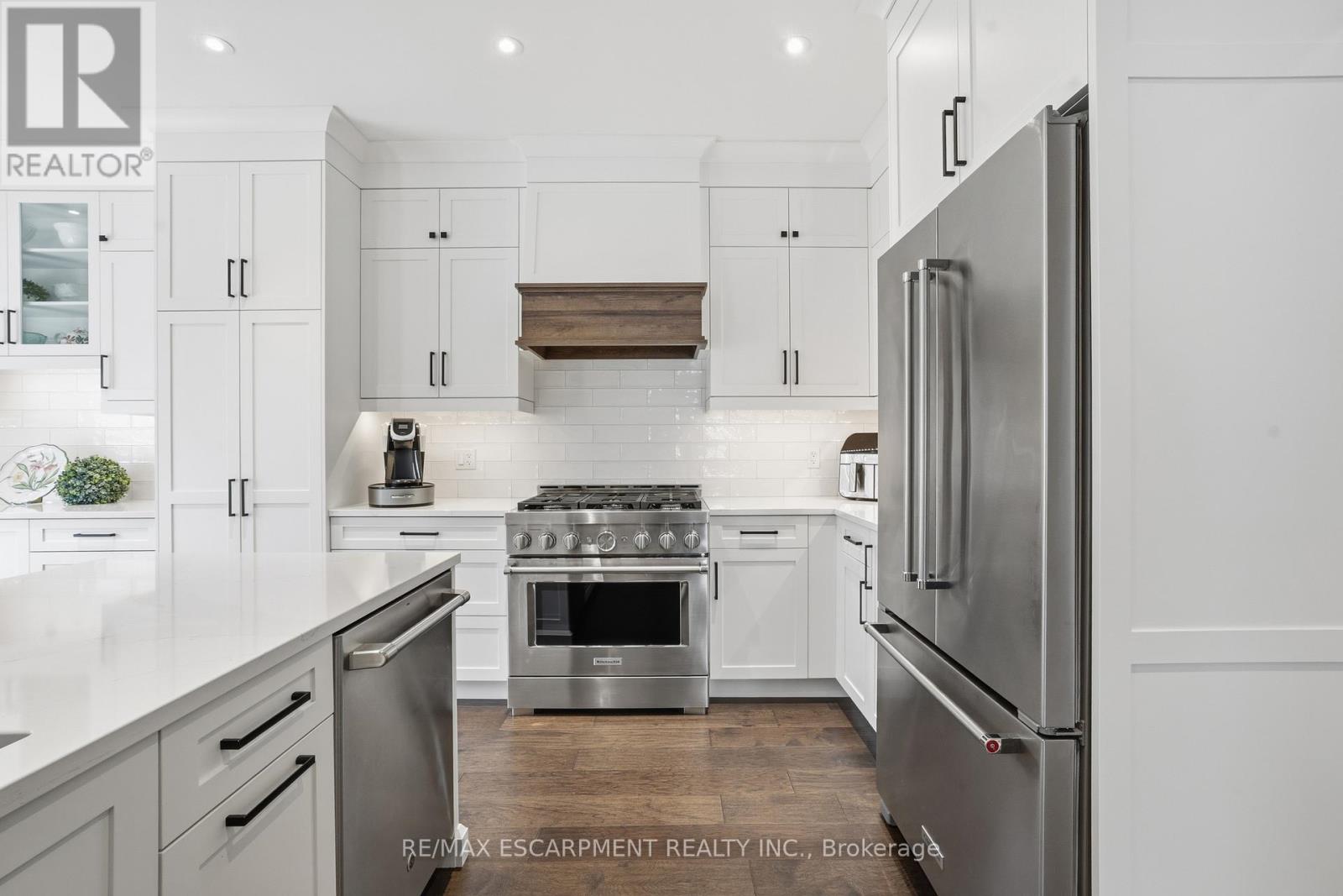 40 - 441 Stonehenge Drive, Hamilton, Ontario  L8K 0B1 - Photo 11 - X13054492