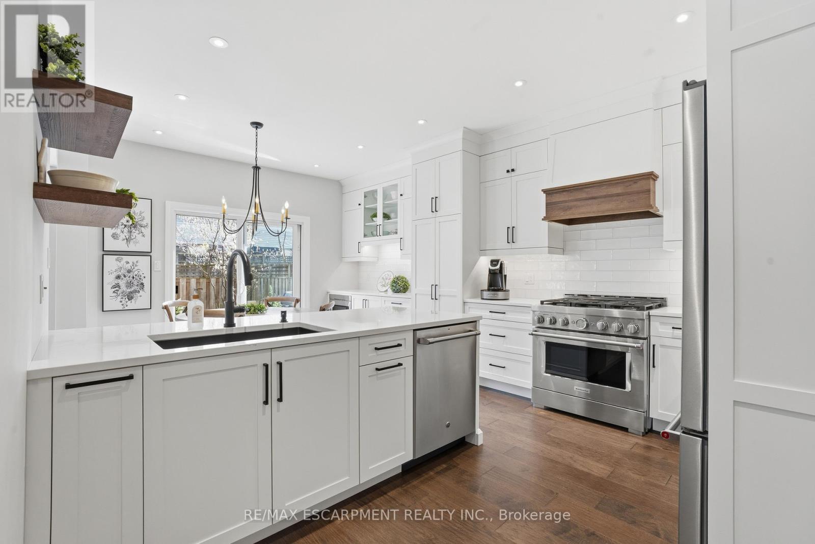 40 - 441 Stonehenge Drive, Hamilton, Ontario  L8K 0B1 - Photo 12 - X13054492