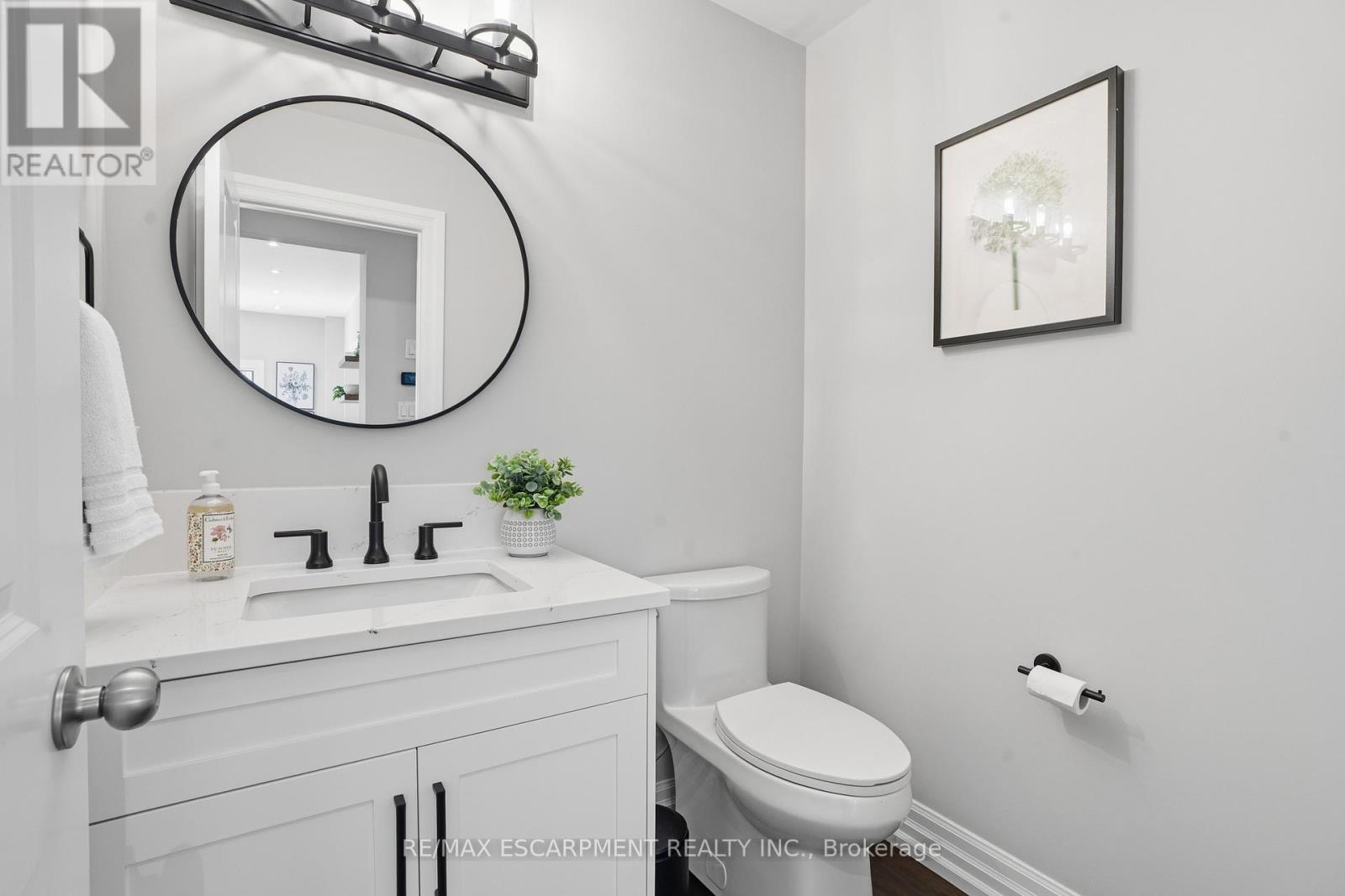 40 - 441 Stonehenge Drive, Hamilton, Ontario  L8K 0B1 - Photo 14 - X13054492