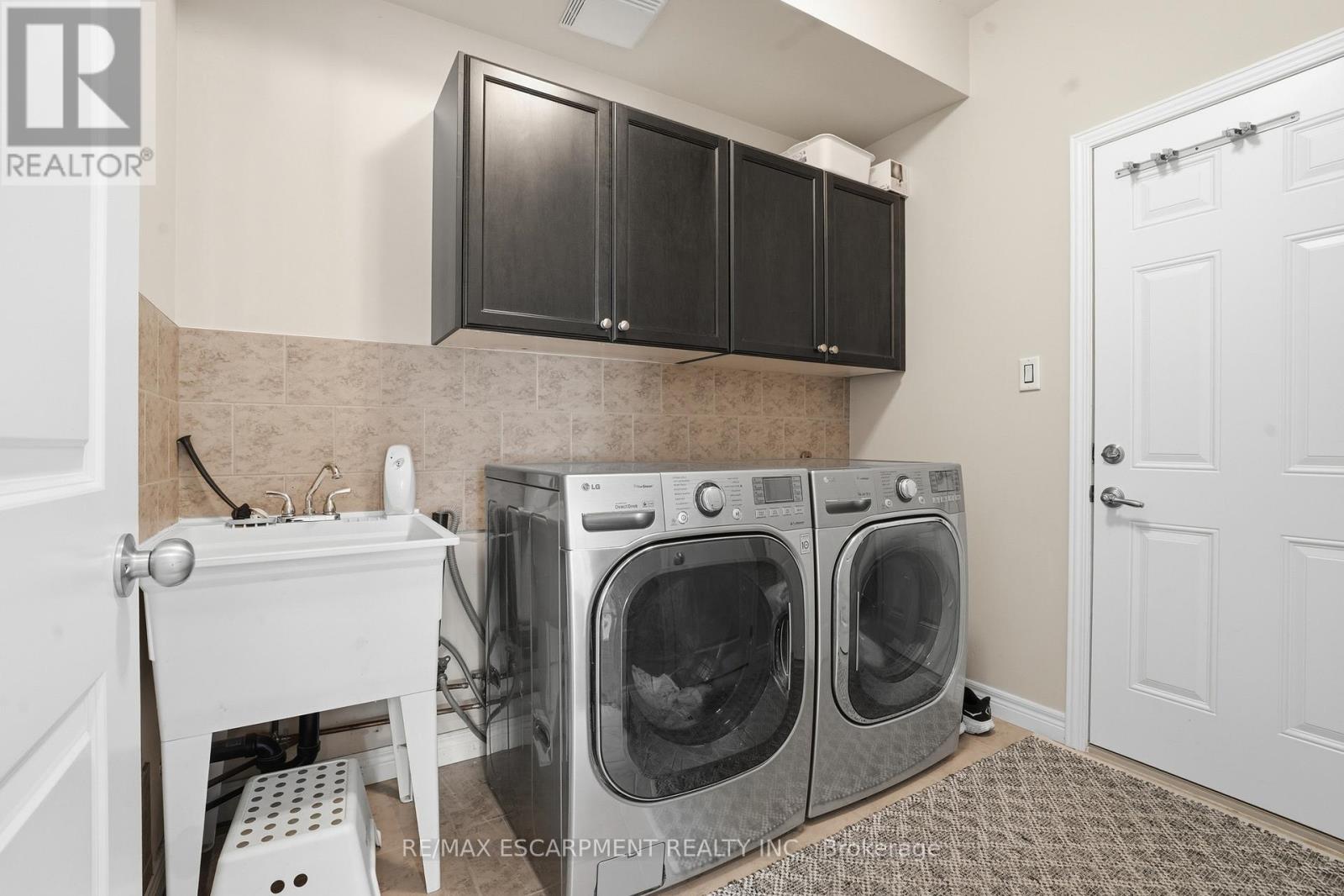 40 - 441 Stonehenge Drive, Hamilton, Ontario  L8K 0B1 - Photo 15 - X13054492