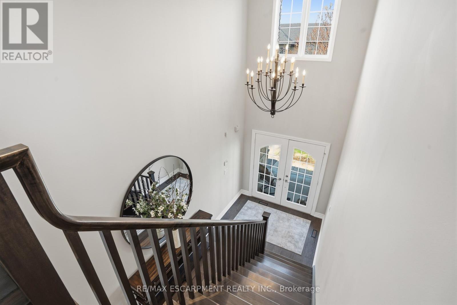 40 - 441 Stonehenge Drive, Hamilton, Ontario  L8K 0B1 - Photo 16 - X13054492