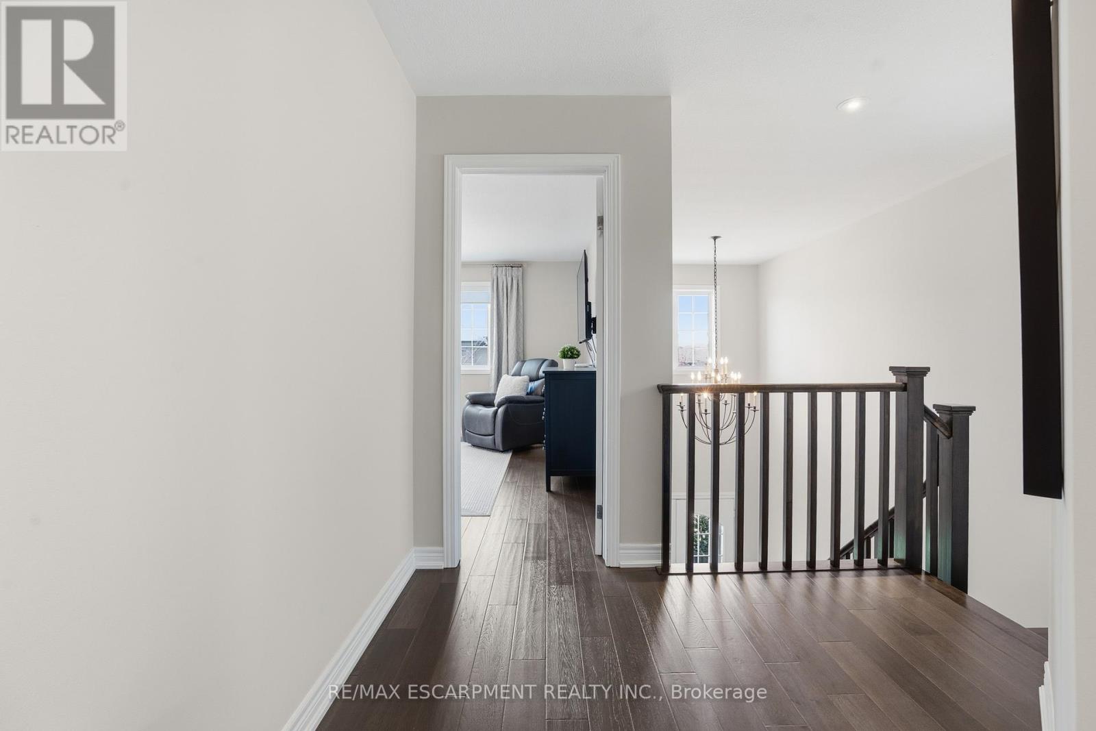 40 - 441 Stonehenge Drive, Hamilton, Ontario  L8K 0B1 - Photo 17 - X13054492