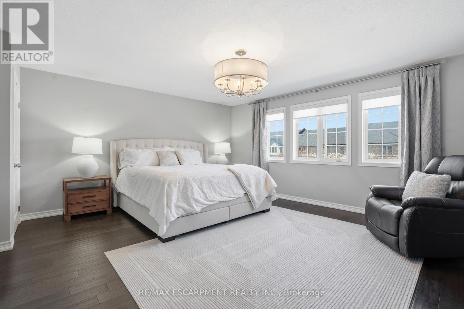 40 - 441 Stonehenge Drive, Hamilton, Ontario  L8K 0B1 - Photo 19 - X13054492