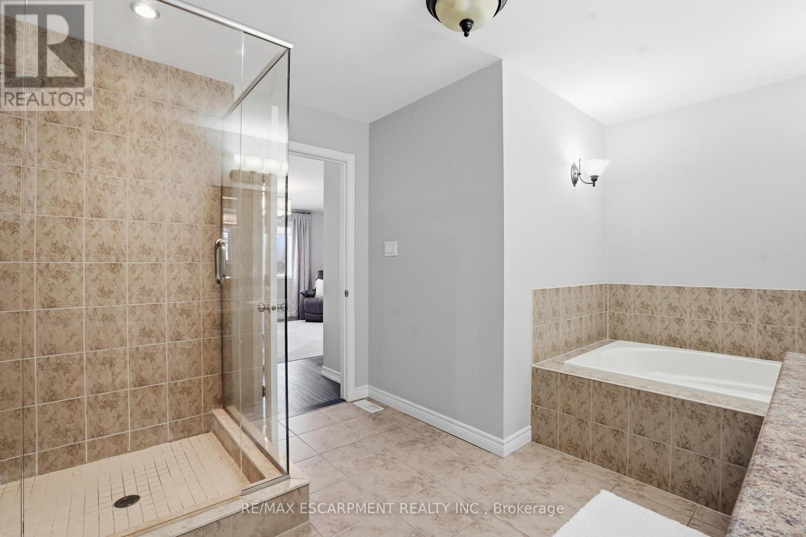 40 - 441 Stonehenge Drive, Hamilton, Ontario  L8K 0B1 - Photo 22 - X13054492