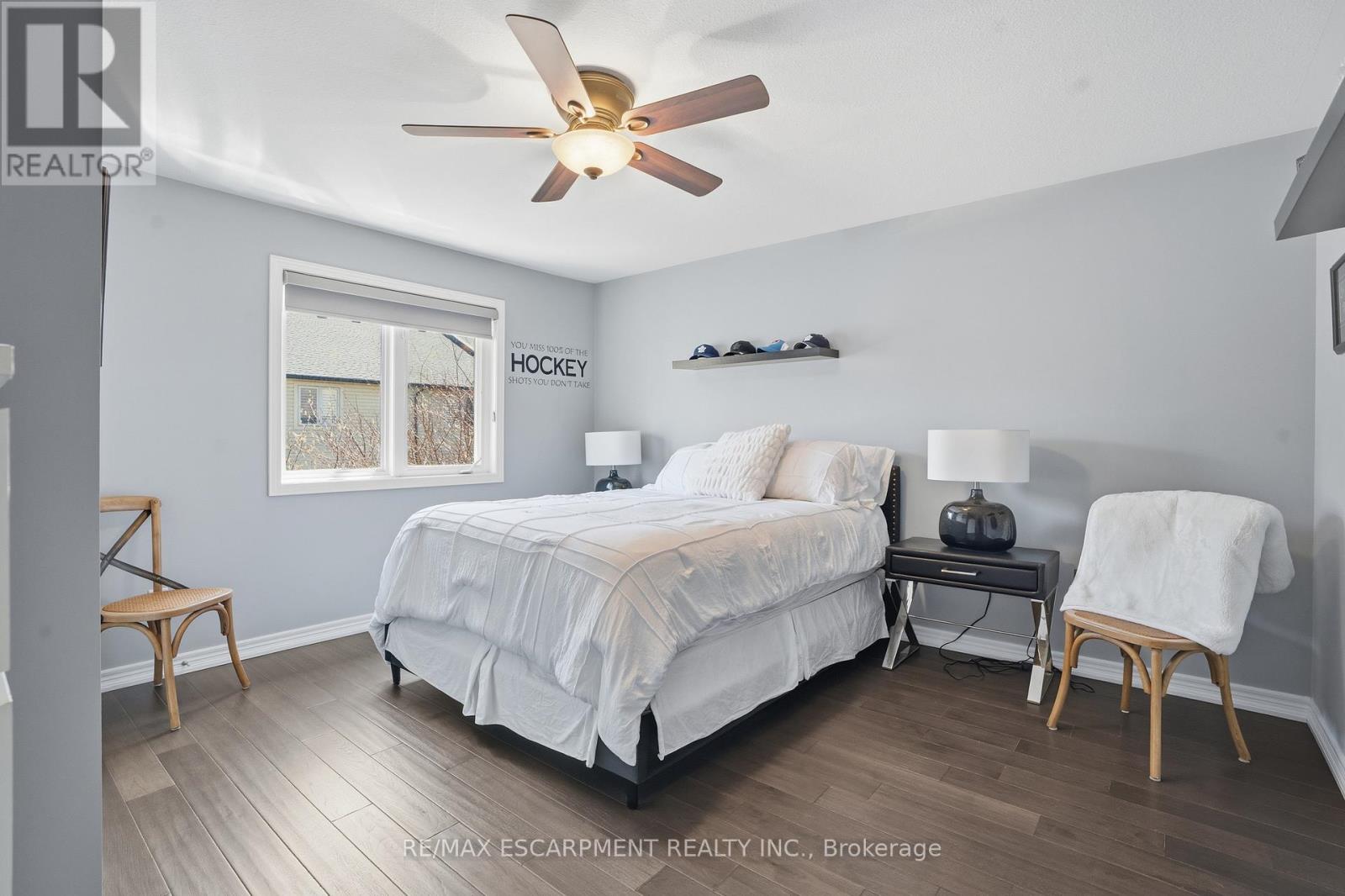 40 - 441 Stonehenge Drive, Hamilton, Ontario  L8K 0B1 - Photo 23 - X13054492