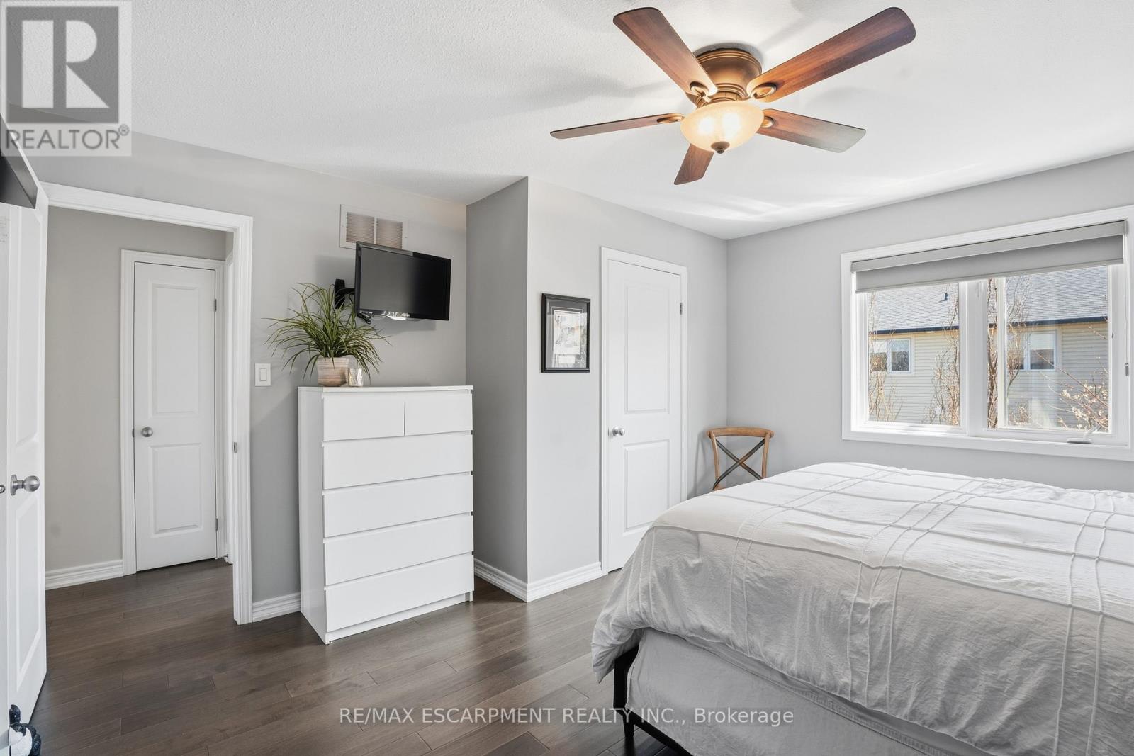 40 - 441 Stonehenge Drive, Hamilton, Ontario  L8K 0B1 - Photo 24 - X13054492