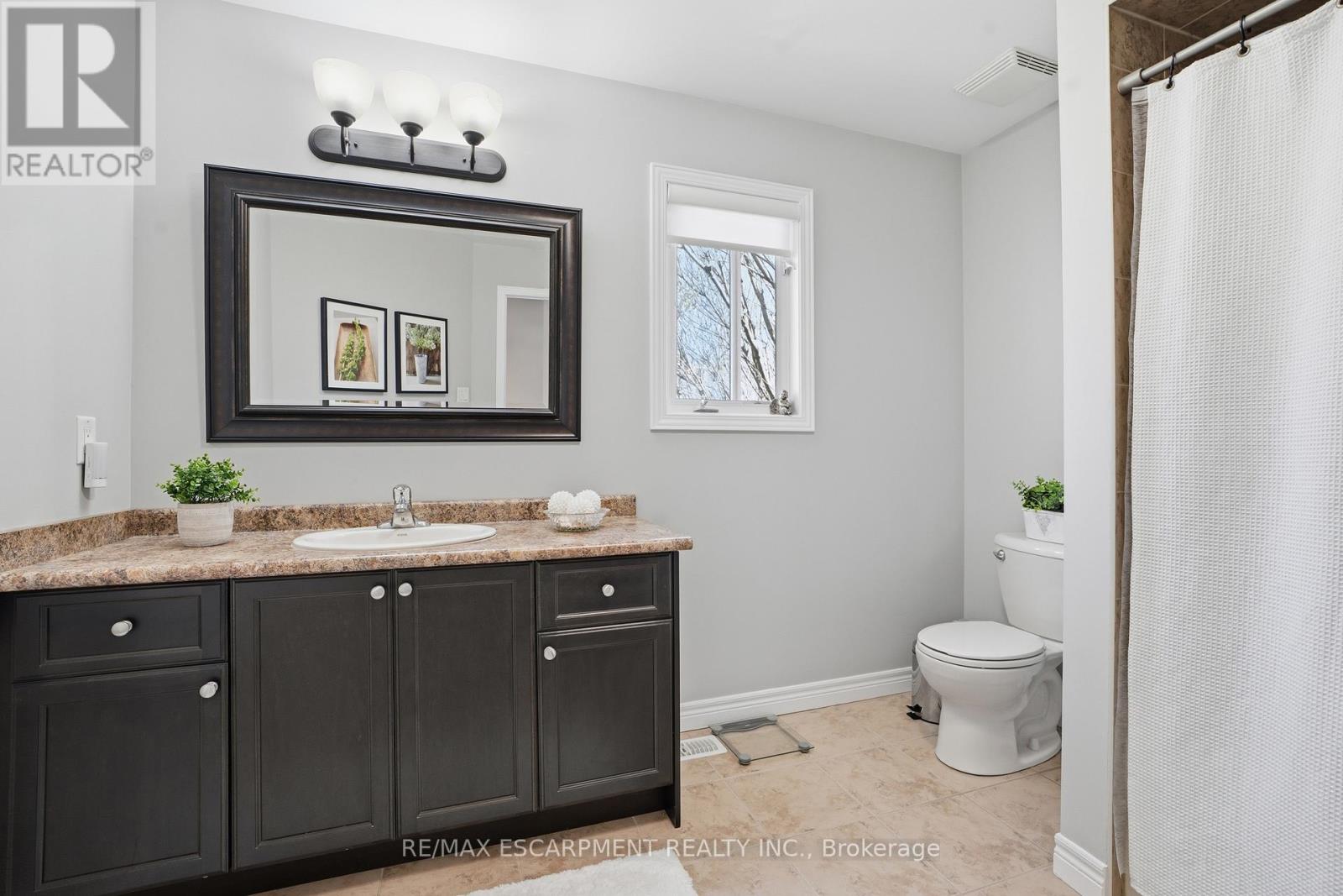 40 - 441 Stonehenge Drive, Hamilton, Ontario  L8K 0B1 - Photo 25 - X13054492