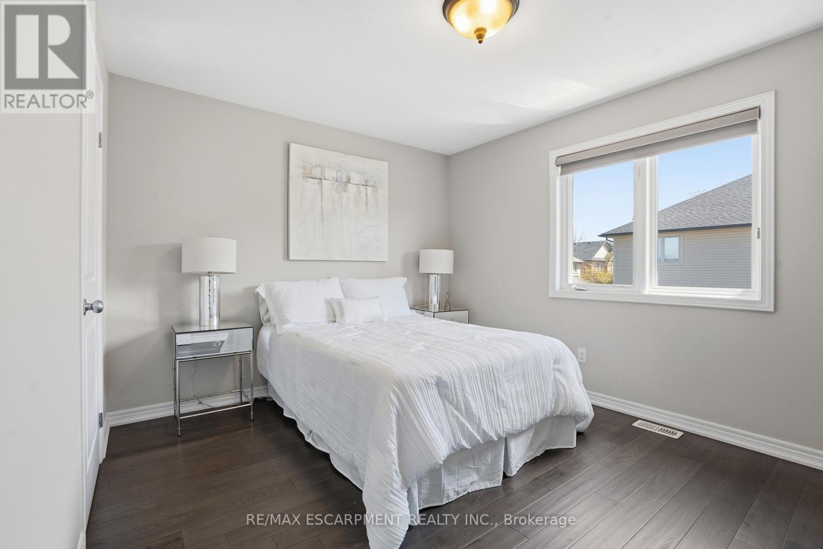 40 - 441 Stonehenge Drive, Hamilton, Ontario  L8K 0B1 - Photo 26 - X13054492