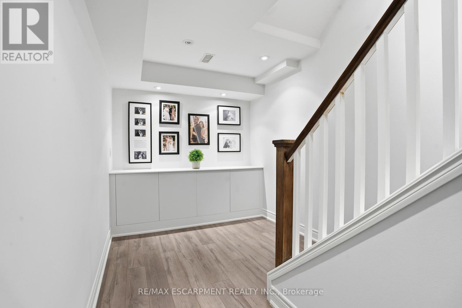 40 - 441 Stonehenge Drive, Hamilton, Ontario  L8K 0B1 - Photo 28 - X13054492