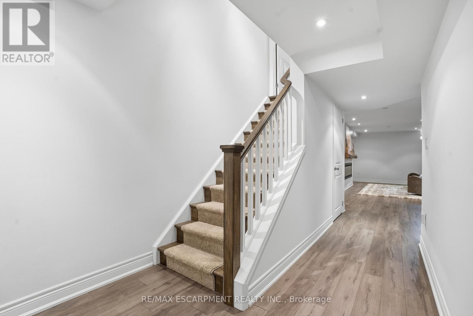 40 - 441 Stonehenge Drive, Hamilton, Ontario  L8K 0B1 - Photo 29 - X13054492