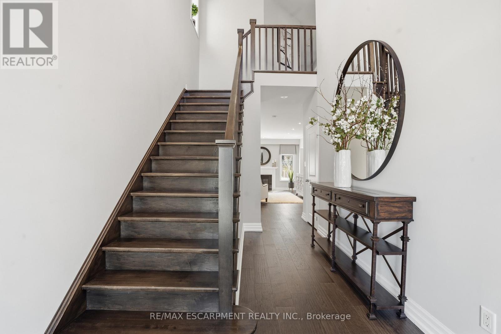 40 - 441 Stonehenge Drive, Hamilton, Ontario  L8K 0B1 - Photo 3 - X13054492