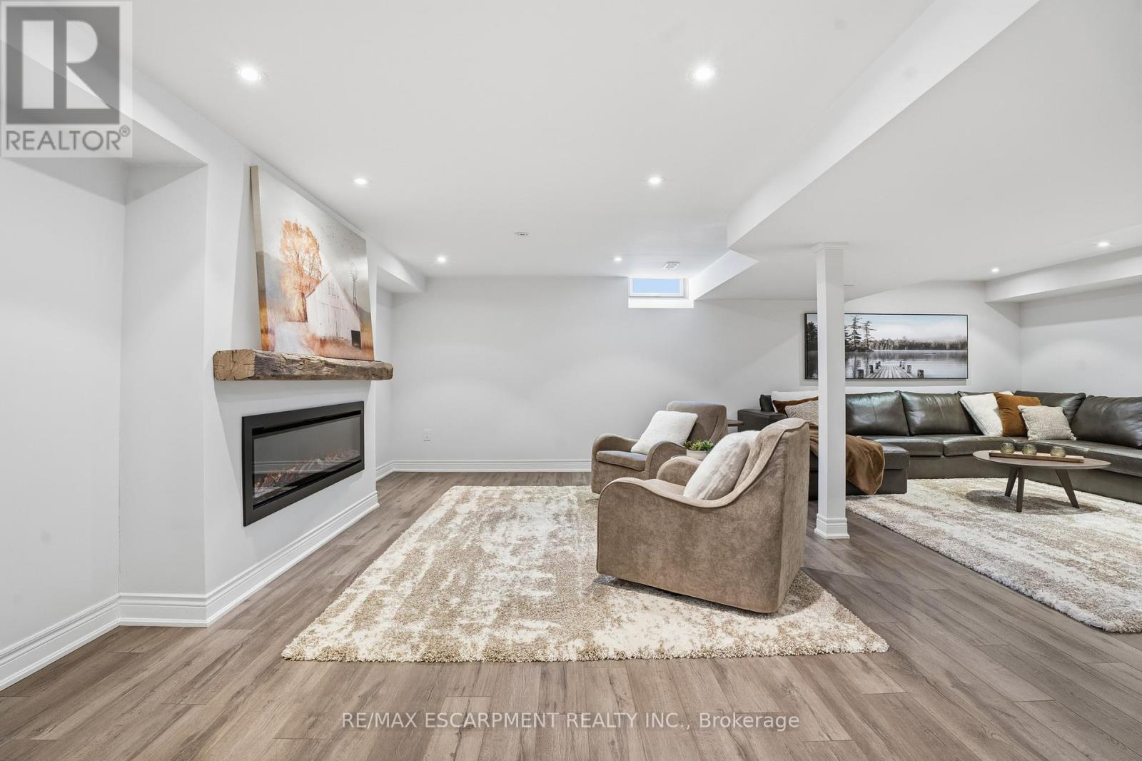 40 - 441 Stonehenge Drive, Hamilton, Ontario  L8K 0B1 - Photo 30 - X13054492