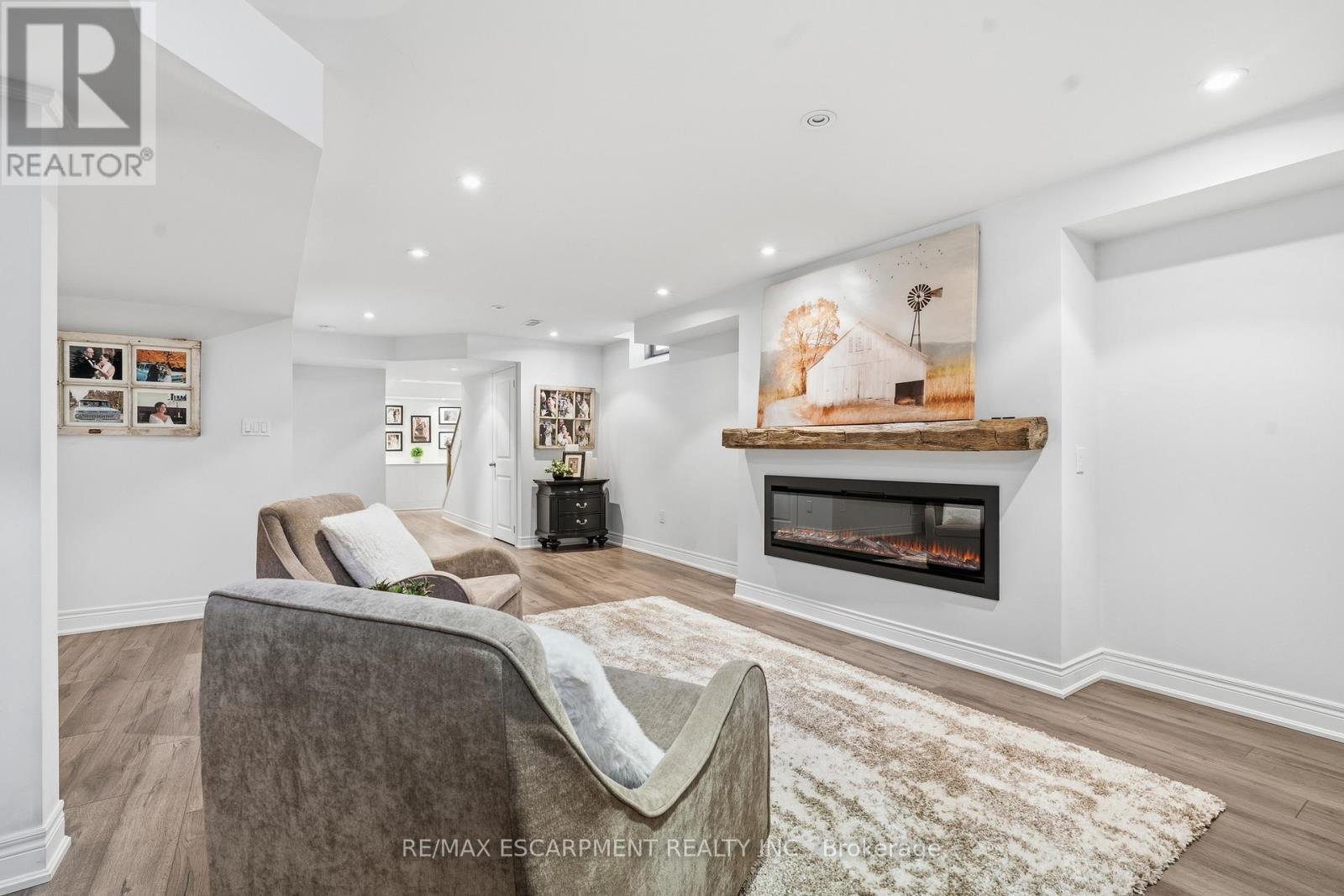 40 - 441 Stonehenge Drive, Hamilton, Ontario  L8K 0B1 - Photo 31 - X13054492