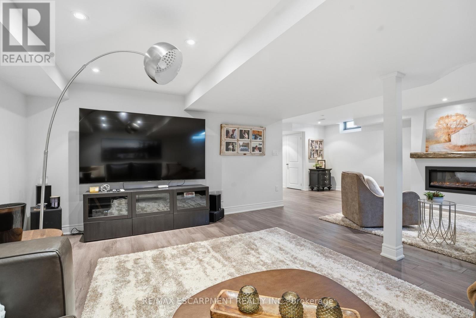 40 - 441 Stonehenge Drive, Hamilton, Ontario  L8K 0B1 - Photo 33 - X13054492