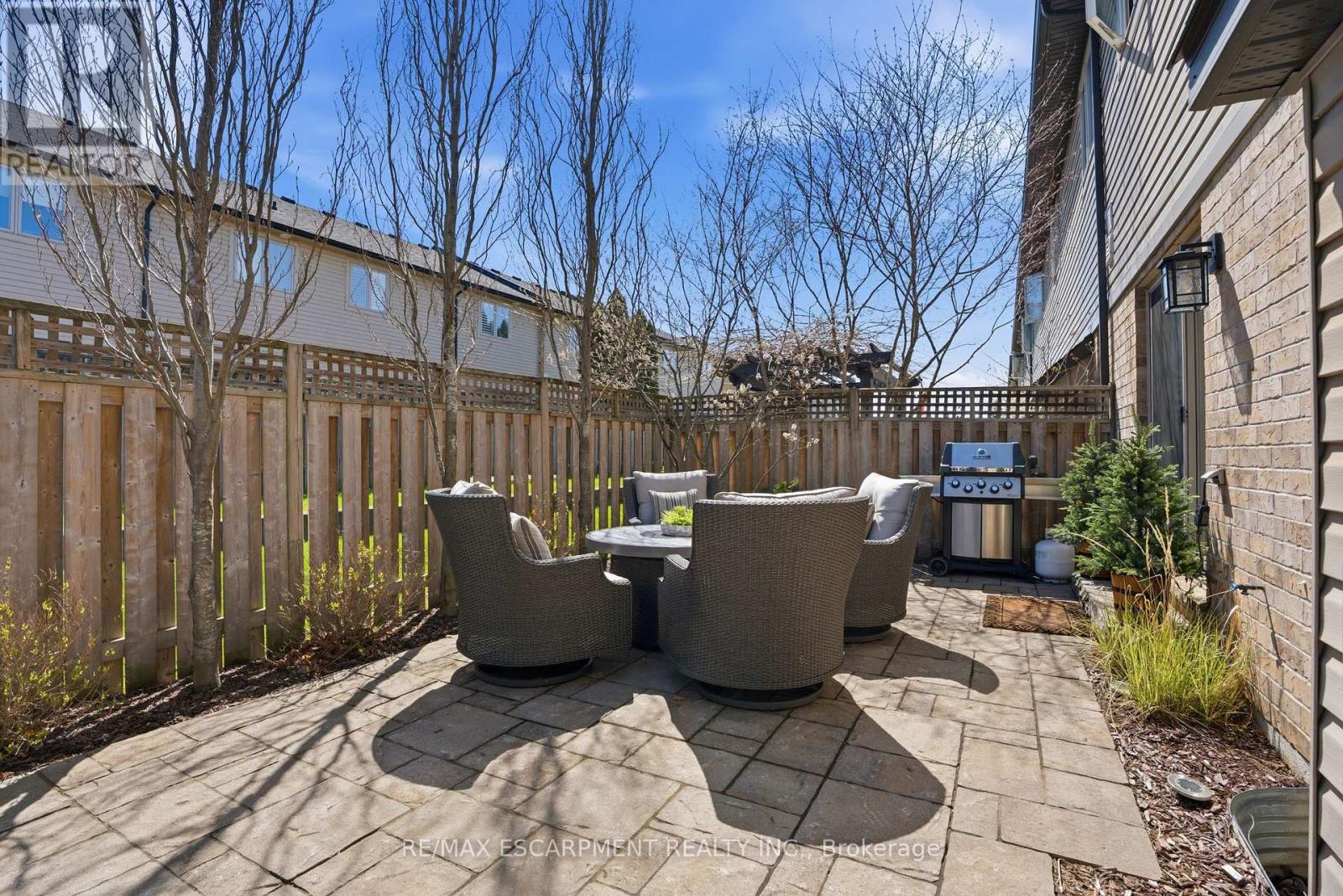 40 - 441 Stonehenge Drive, Hamilton, Ontario  L8K 0B1 - Photo 36 - X13054492